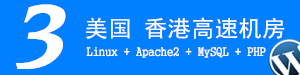﹖鍞澏୎綏